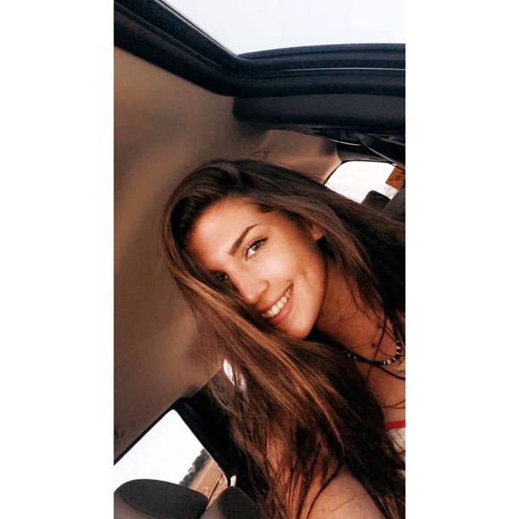 victoriacart189